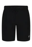 Stonecast heren short