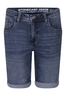 Stonecast heren short