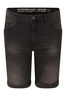 Stonecast heren short