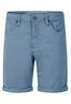 Stonecast heren short