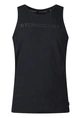 Stonecast heren singlet