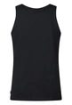 Stonecast heren singlet