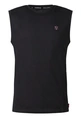 Stonecast heren singlet