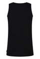 Stonecast heren singlet