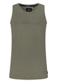 Stonecast heren singlet