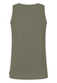 Stonecast heren singlet
