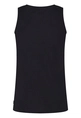 Stonecast heren singlet