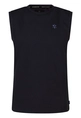 Stonecast heren singlet