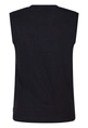 Stonecast heren singlet