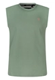 Stonecast heren singlet