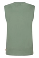Stonecast heren singlet