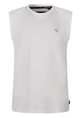 Stonecast heren singlet