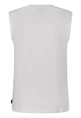 Stonecast heren singlet