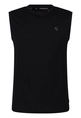 Stonecast heren singlet