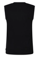 Stonecast heren singlet
