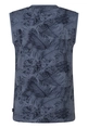 Stonecast heren singlet