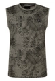 Stonecast heren singlet