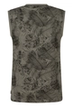 Stonecast heren singlet