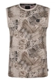 Stonecast heren singlet