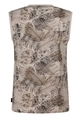 Stonecast heren singlet