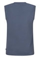 Stonecast heren singlet