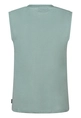 Stonecast heren singlet
