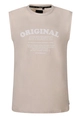 Stonecast heren singlet