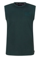 Stonecast heren singlet