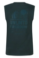 Stonecast heren singlet