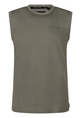 Stonecast heren singlet