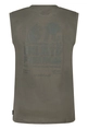 Stonecast heren singlet