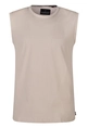 Stonecast heren singlet