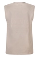 Stonecast heren singlet