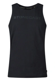 Stonecast heren singlet