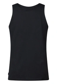 Stonecast heren singlet