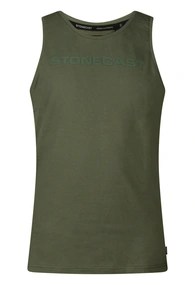 Stonecast heren singlet