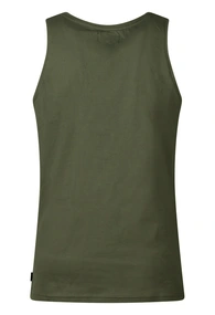 Stonecast heren singlet