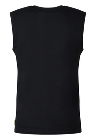 Stonecast heren singlet