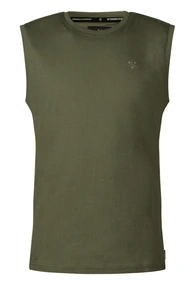 Stonecast heren singlet