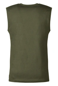 Stonecast heren singlet