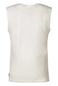 Stonecast heren singlet