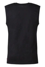 Stonecast heren singlet