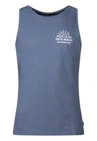 Stonecast heren singlet