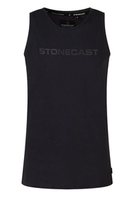Stonecast heren singlet