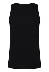 Stonecast heren singlet