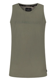 Stonecast heren singlet
