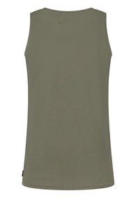 Stonecast heren singlet