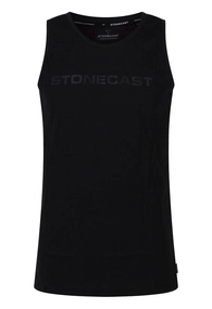 Stonecast heren singlet