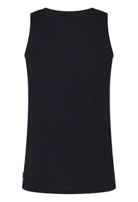 Stonecast heren singlet