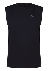 Stonecast heren singlet